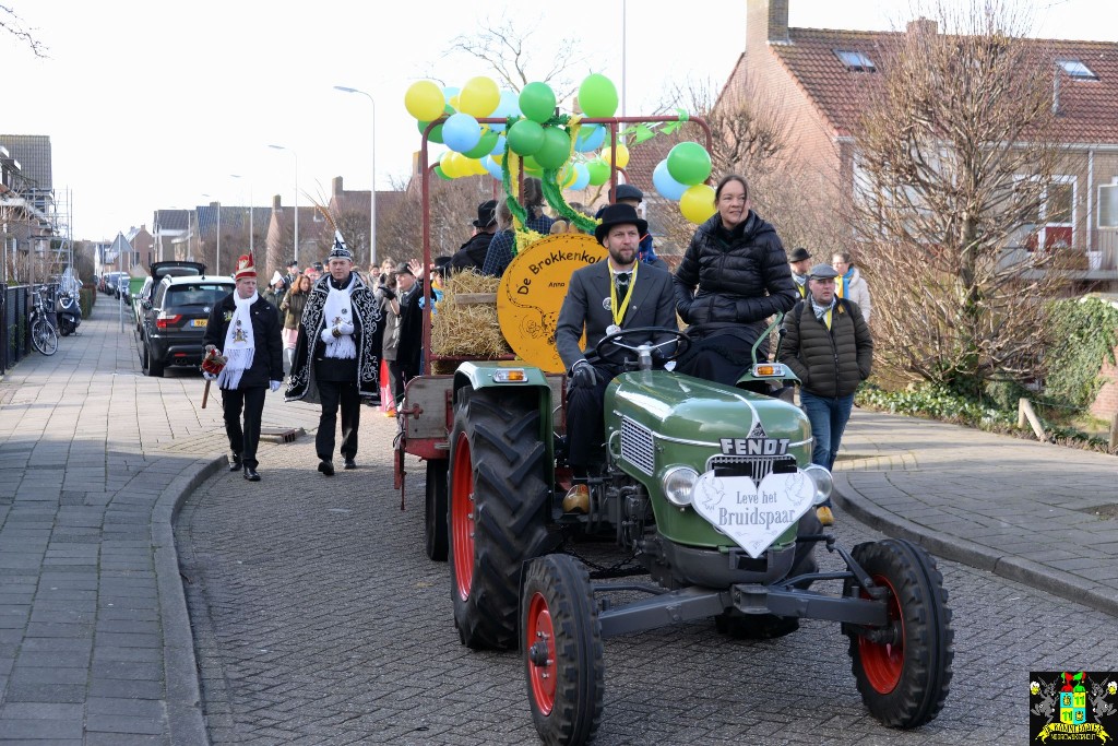 ../Images/Boerensamenzijn 2018 041.jpg